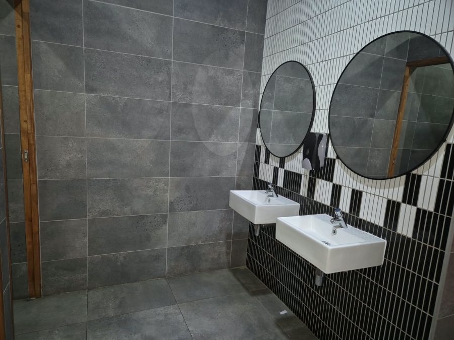 Commercial Property for Sale in Aliwal North Eastern Cape
